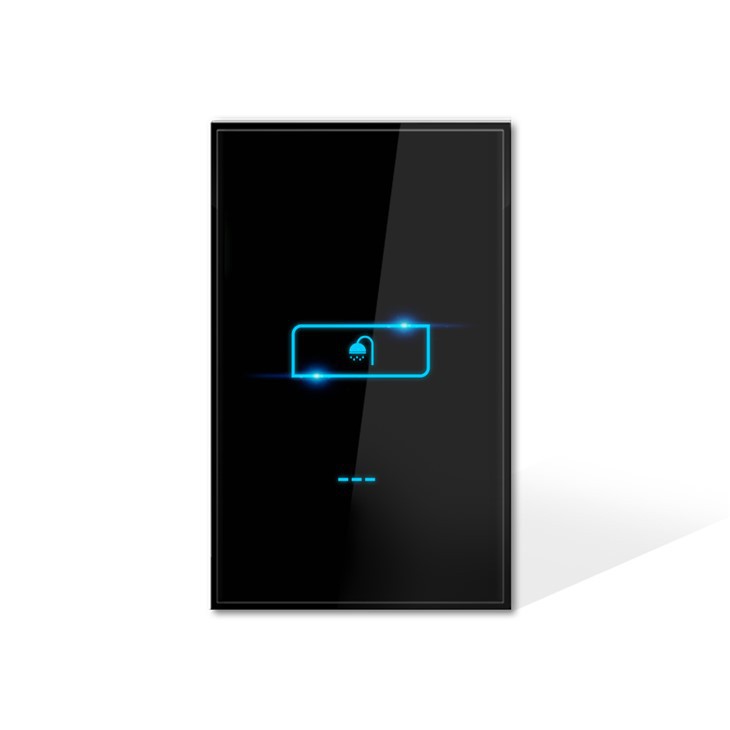 Czy wyłączniki kotłów Zigbee są kompatybilne z odnawialnymi źródłami energii?